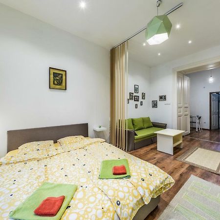Green Thea Apartment / Free Parking Budapeszt Zewnętrze zdjęcie
