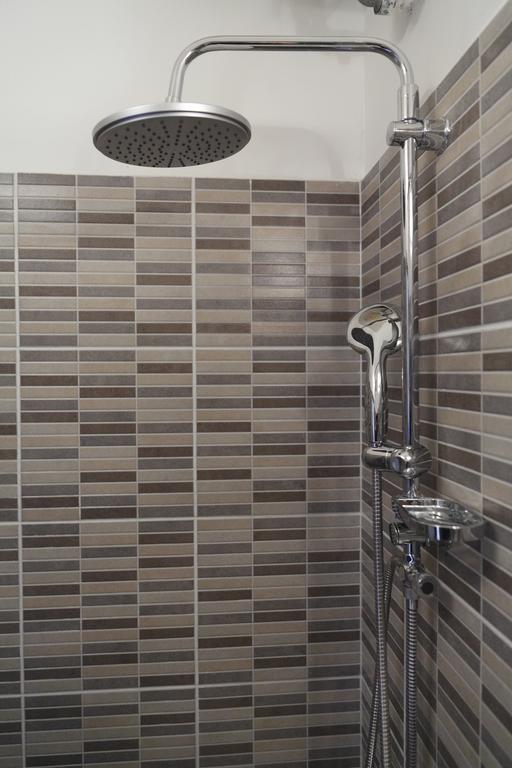 Green Thea Apartment / Free Parking Budapeszt Zewnętrze zdjęcie