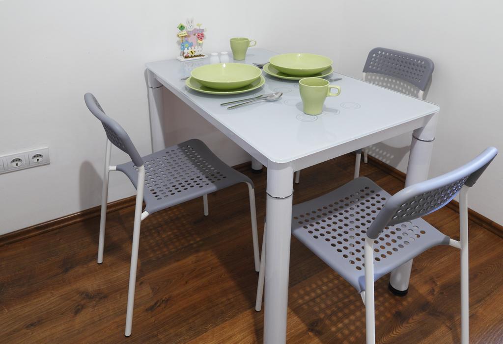 Green Thea Apartment / Free Parking Budapeszt Zewnętrze zdjęcie